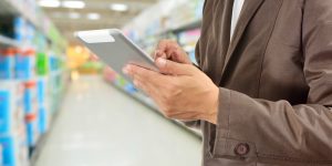 La innovación hace crecer el PIB y el empleo del sector del Gran Consumo
