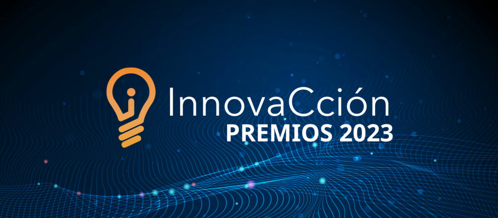 Premios InnovaCción 2023 Promarca